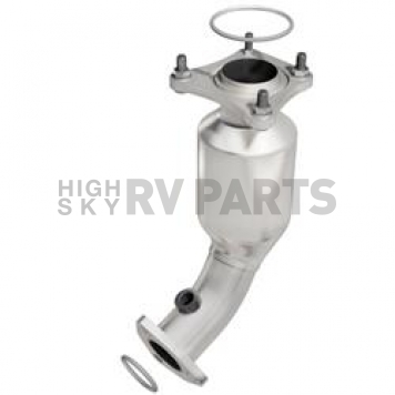 Magnaflow OEM Series Catalytic Converter - 49325