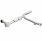 Magnaflow Catalytic Converter - 447142