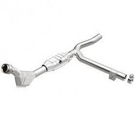 Magnaflow Catalytic Converter - 447142