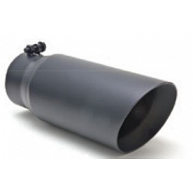 Hedman Hedders Exhaust Hot Tip - 17220
