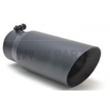 Hedman Hedders Exhaust Hot Tip - 17220