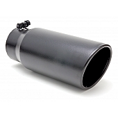 Hedman Hedders Exhaust Hot Tip - 17221