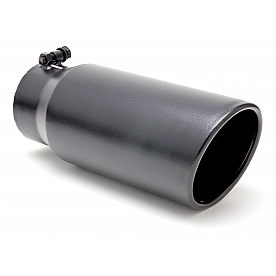 Hedman Hedders Exhaust Hot Tip - 17221