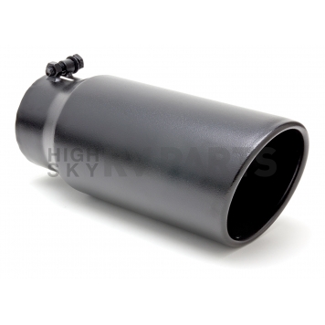 Hedman Hedders Exhaust Hot Tip - 17221