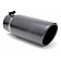 Hedman Hedders Exhaust Hot Tip - 17221