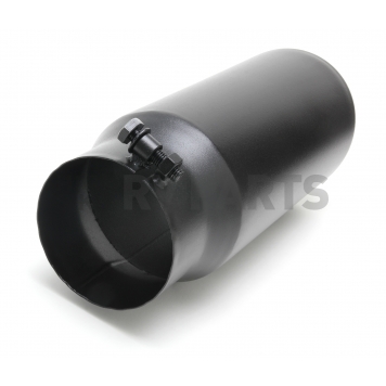 Hedman Hedders Exhaust Hot Tip - 17221-1