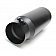 Hedman Hedders Exhaust Hot Tip - 17221