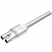 Magnaflow Catalytic Converter - 441012
