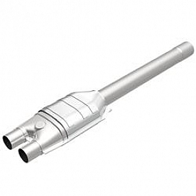 Magnaflow Catalytic Converter - 441012