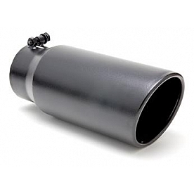 Hedman Hedders Exhaust Hot Tip - 17222