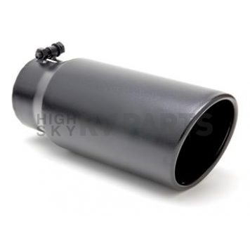 Hedman Hedders Exhaust Hot Tip - 17222