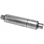 Walker Exhaust Muffler - 21471