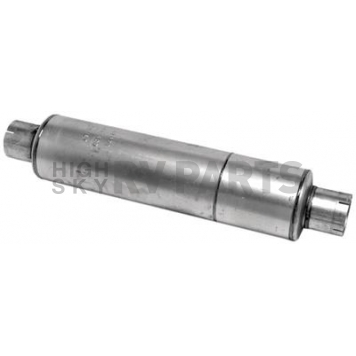 Walker Exhaust Muffler - 21471