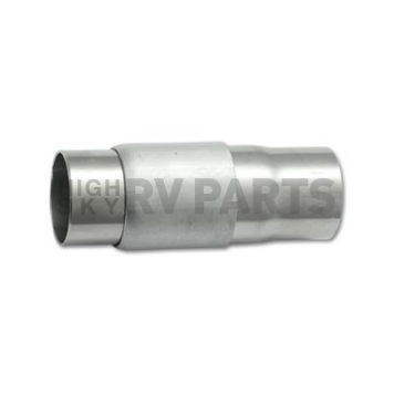 Vibrant Performance Exhaust Pipe Adapter - 13282
