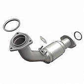 Magnaflow Direct Fit 48 State Catalytic Converter - 93258
