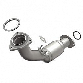 Magnaflow Direct Fit 48 State Catalytic Converter - 93258