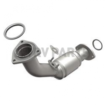 Magnaflow Direct Fit 48 State Catalytic Converter - 93258