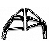 Hedman Long Tube Exhaust Header - 68170