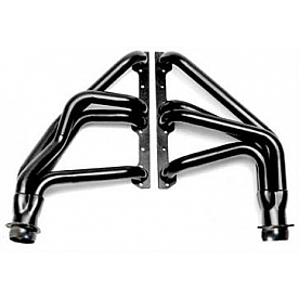 Hedman Long Tube Exhaust Header - 68170