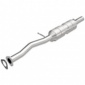 Magnaflow Direct Fit 48 State Catalytic Converter - 55323