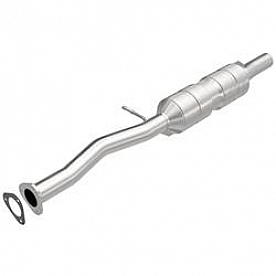 Magnaflow Direct Fit 48 State Catalytic Converter - 55323