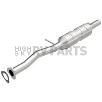 Magnaflow Direct Fit 48 State Catalytic Converter - 55323