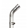 Hooker Headers Exhaust Blackheart Cat Back System - BH14286