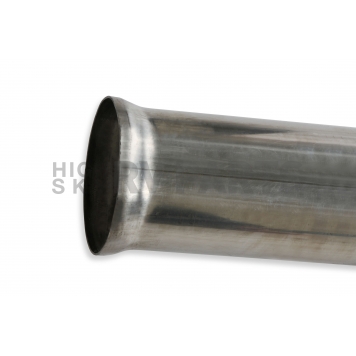 Hooker Headers Exhaust Blackheart Cat Back System - BH14286-4