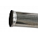 Hooker Headers Exhaust Blackheart Cat Back System - BH14286