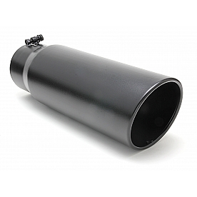 Hedman Hedders Exhaust Hot Tip - 17227