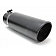 Hedman Hedders Exhaust Hot Tip - 17227