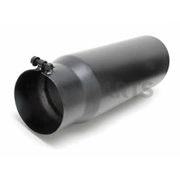 Hedman Hedders Exhaust Hot Tip - 17227-1