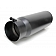 Hedman Hedders Exhaust Hot Tip - 17227