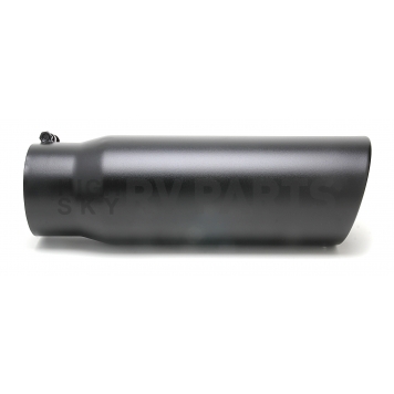 Hedman Hedders Exhaust Hot Tip - 17227-2