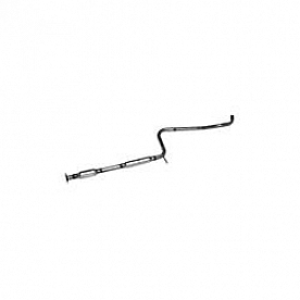 Walker Exhaust Resonator Pipe - 48324