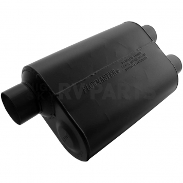 Flowmaster Super 40 Series Exhaust Muffler - 9530462