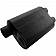 Flowmaster Super 40 Series Exhaust Muffler - 9530462