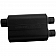 Flowmaster Super 40 Series Exhaust Muffler - 9530462