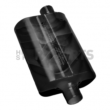 Flowmaster Super 40 Series Exhaust Muffler - 9530462-2