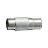 Vibrant Performance Exhaust Pipe Adapter - 13292