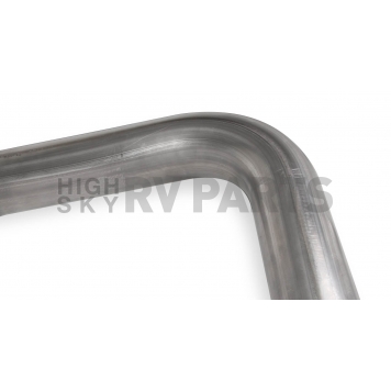 Hooker Headers Exhaust Blackheart Cat Back System - BH3360-4