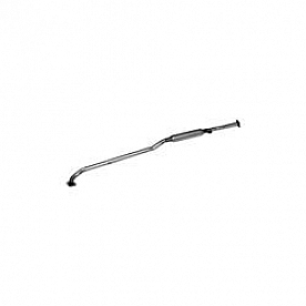Walker Exhaust Resonator Pipe - 48305