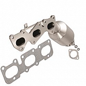 Magnaflow Catalytic Converter - 51713