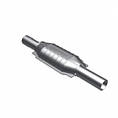 Magnaflow Direct Fit 48 State Catalytic Converter - 23221