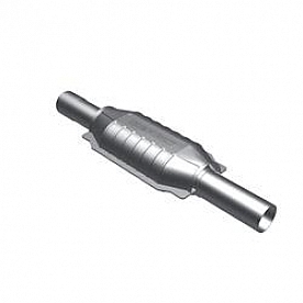 Magnaflow Direct Fit 48 State Catalytic Converter - 23221
