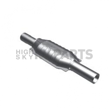 Magnaflow Direct Fit 48 State Catalytic Converter - 23221