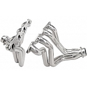 Hedman Long Tube Exhaust Header - 68186