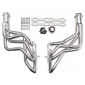 Hedman Short Tube Exhaust Header - 66271