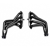 Hedman Long Tube Exhaust Header - 68091