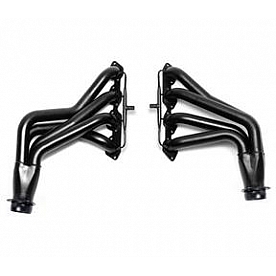 Hedman Long Tube Exhaust Header - 68091